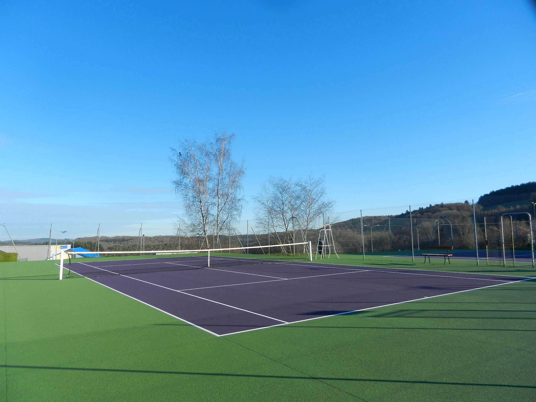 Courts-de-Tennis---2015---Rnovs-8